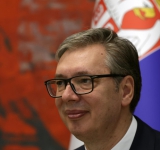 Хакан Фидан за договора с 